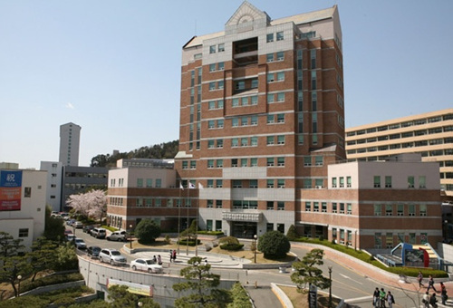 경성종합환경 이미지
