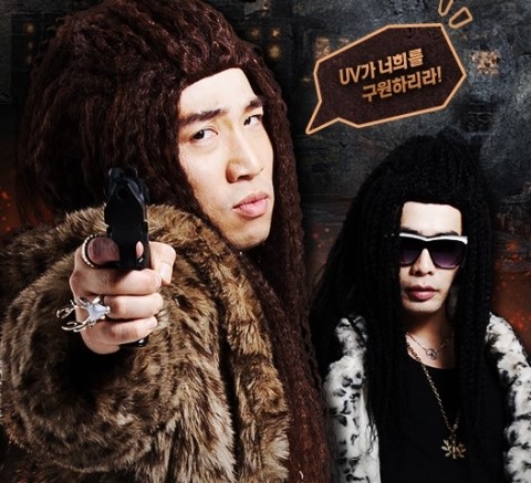 게임창고PC방 이미지