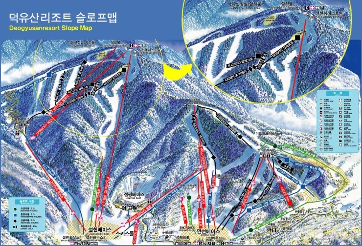 K2스키보드클럽 이미지