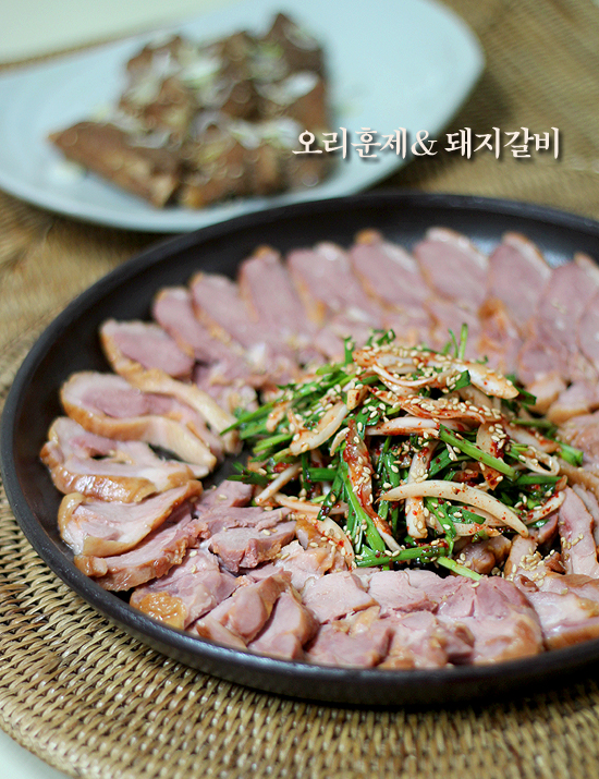 엘림푸드 이미지