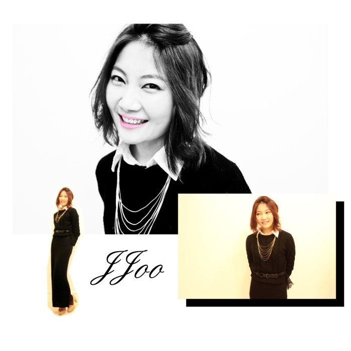 더헤어바이우 이미지