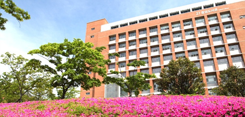 경성종합환경 이미지