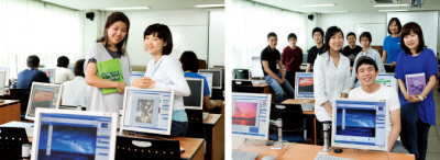 재경세무회계사무소 이미지