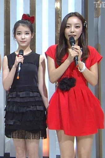 명성컨설턴트 이미지
