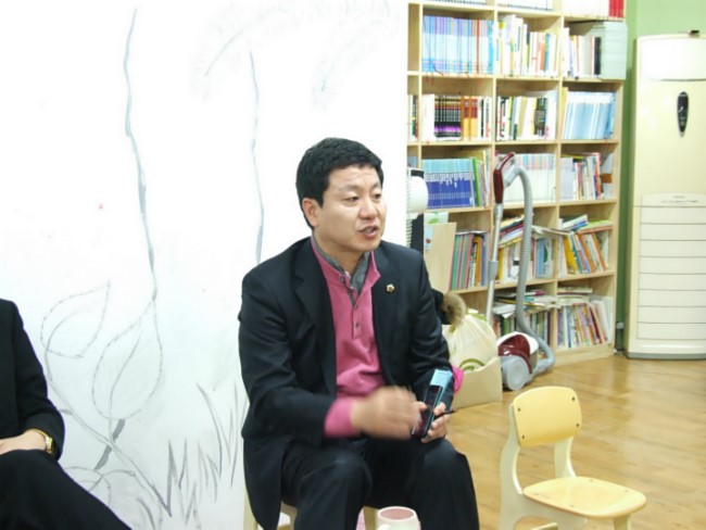 성대골 이미지