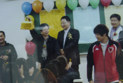 재경세무회계사무소 이미지