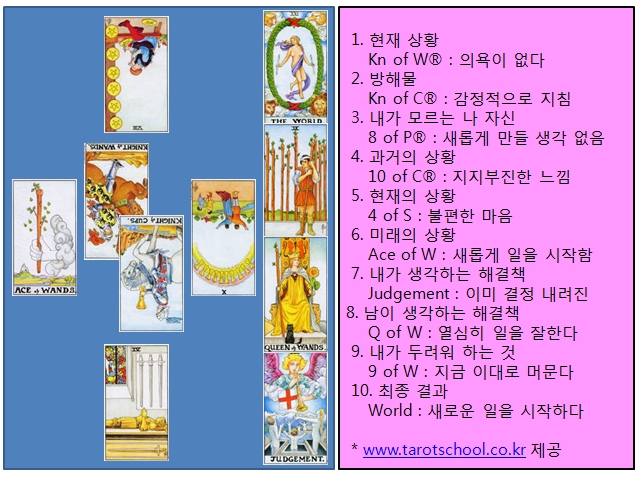밝은공방 이미지