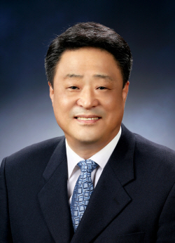 윤식품 이미지