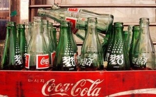 시장미용실 이미지