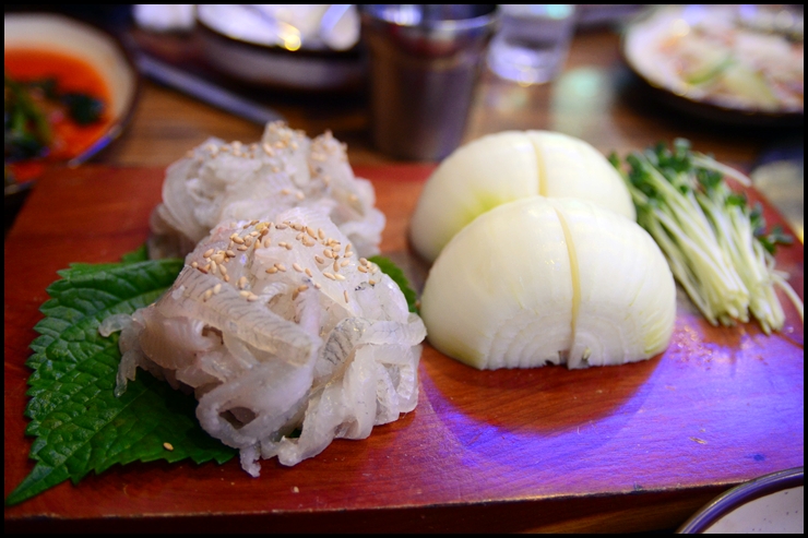 맛기행 사계절 이미지