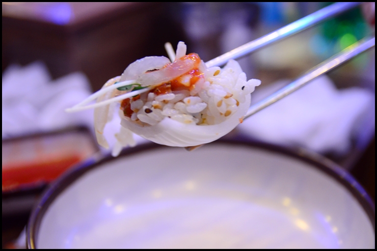 맛기행 사계절 이미지