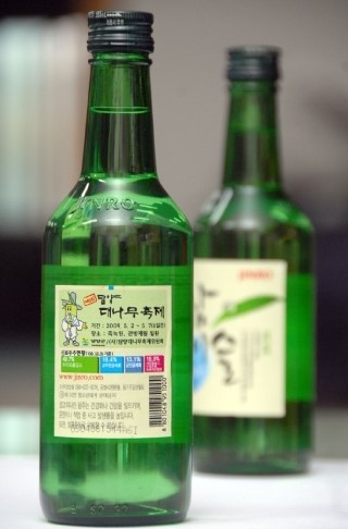 시장미용실 이미지