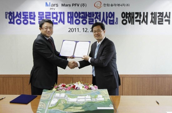 ㈜화성물류 이미지