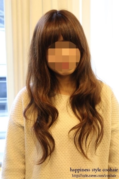 날개미용실 이미지