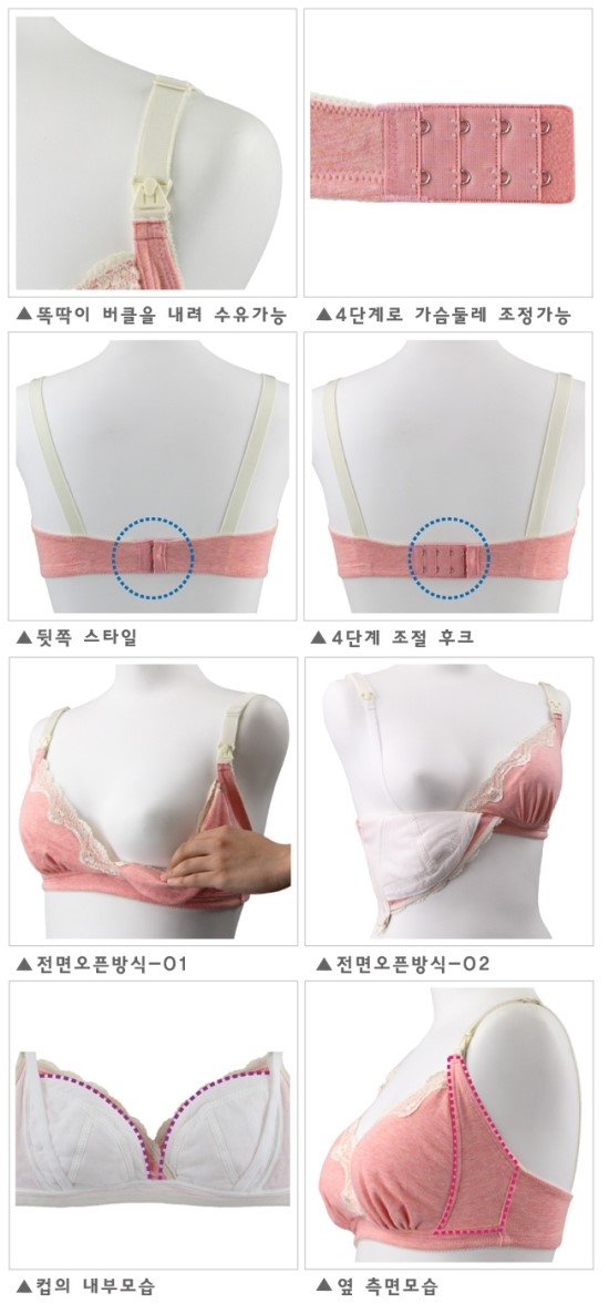 해누지 이미지
