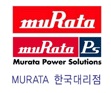 삼우서비스주식회사 이미지