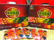 자연건강원 이미지