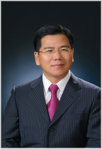 백록당한의원 이미지