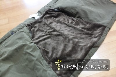 오시랑옷이랑 이미지