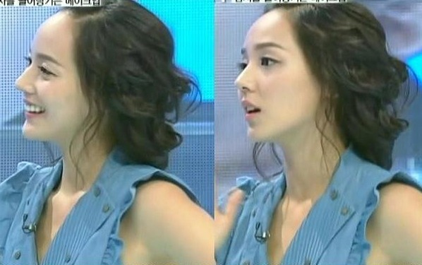 유진헤어 이미지