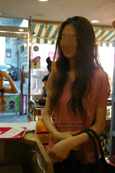날개미용실 이미지