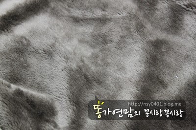오시랑옷이랑 이미지