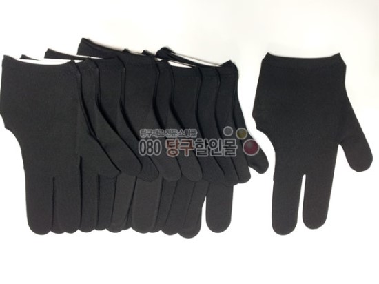 스페셜당구장 이미지