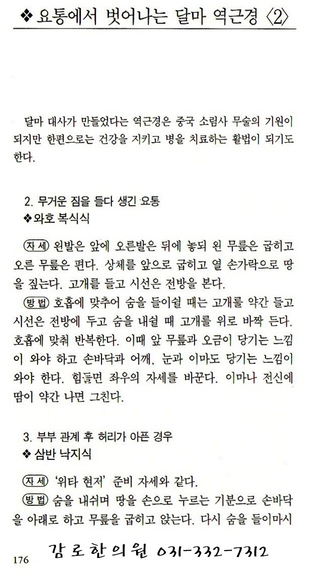 달마짐 이미지