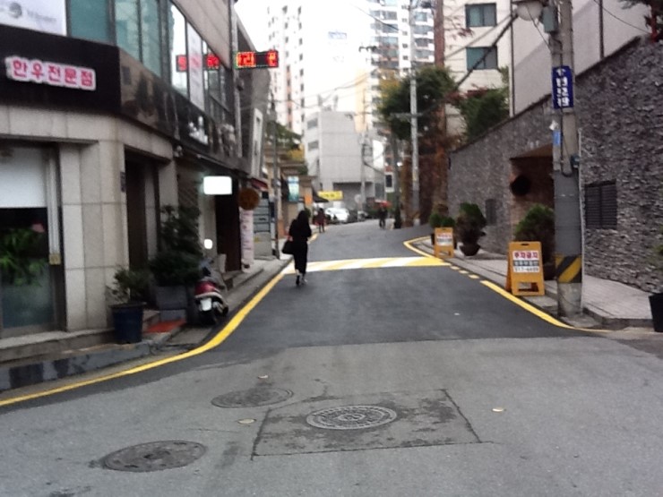 건영정육점 이미지
