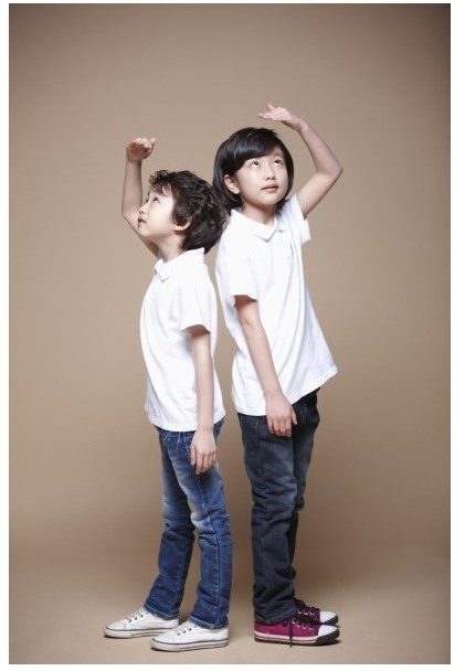 서대전함소아한의원 이미지