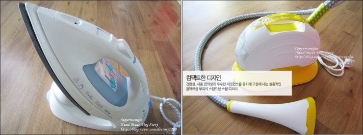 퀵판다 이미지