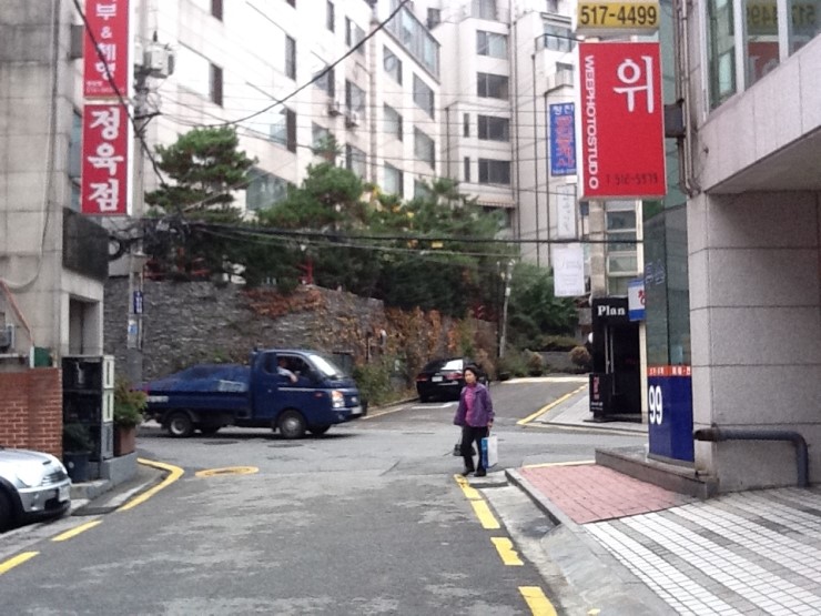 건영정육점 이미지