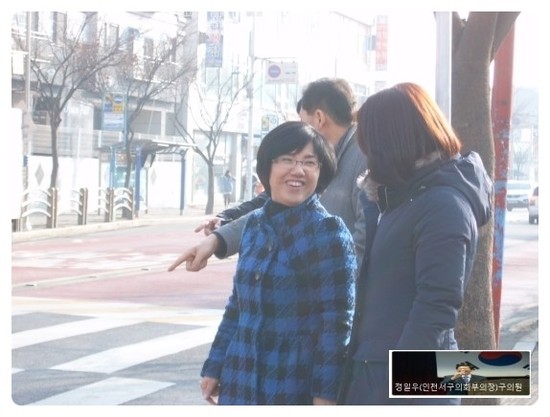 인천간재울초등학교 이미지