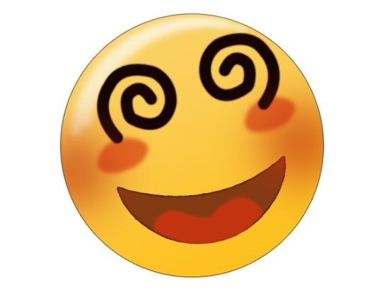 헤롱 이미지