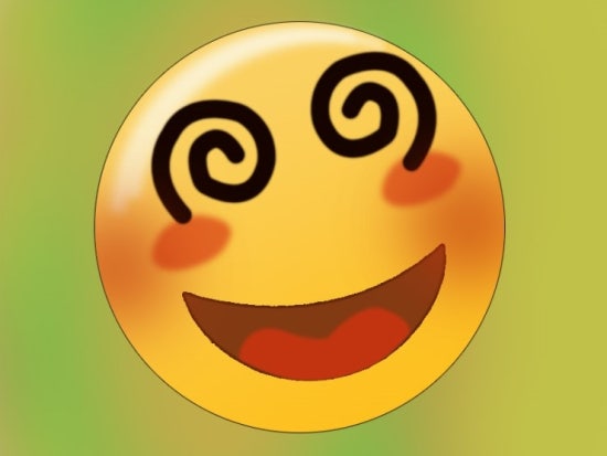 헤롱 이미지