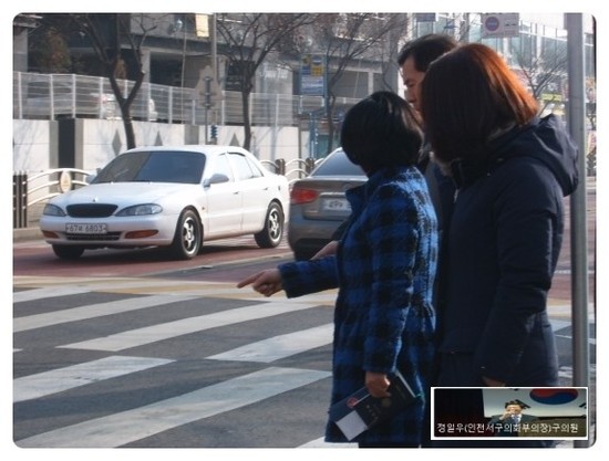 인천간재울초등학교 이미지