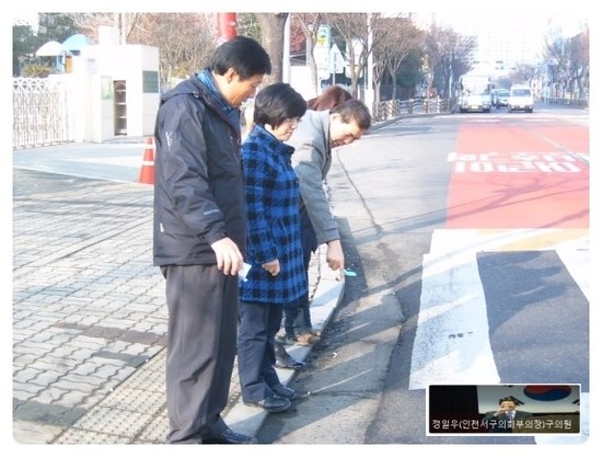 인천간재울초등학교 이미지