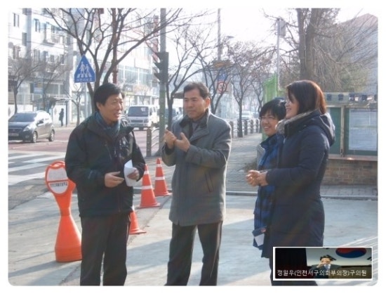 인천간재울초등학교 이미지