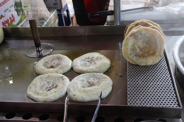 맛짱푸드 이미지