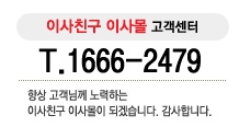 서정석유 이미지