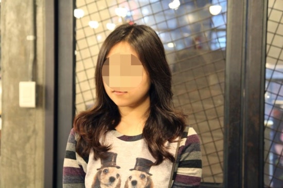 날개미용실 이미지
