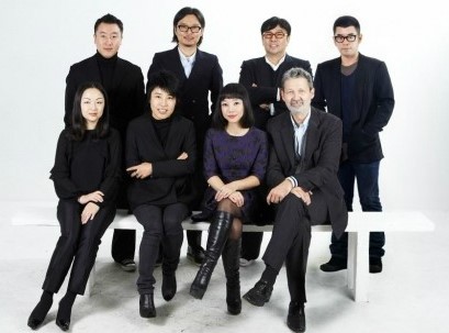 신진세탁소 이미지