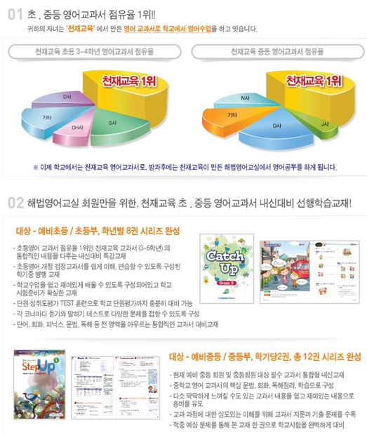 영어게인 이미지
