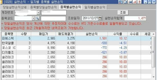 쏠리테크 이미지