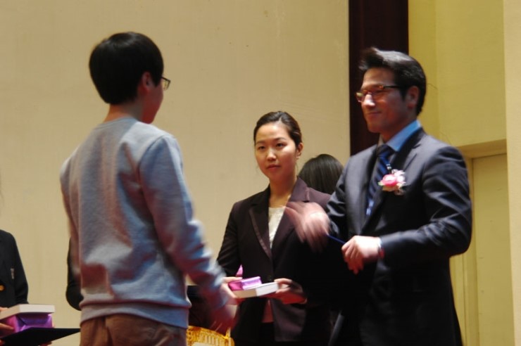 (주)한국문화사랑 이미지