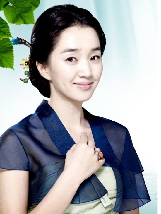 8도리(팔도리) 이미지
