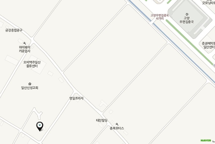 현대２５시편의점 이미지