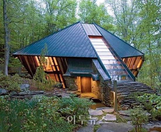그린환경디자인 이미지