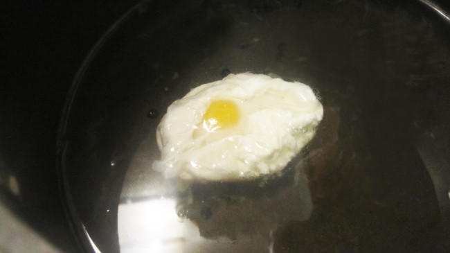 포치드 이미지
