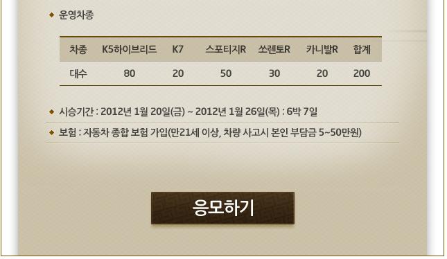 현자동차서비스 이미지